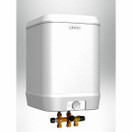 Vedenlämmitin Jäspi VLK-15, 2 kW