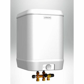 Vedenlämmitin Jäspi VLK-15, 2 kW