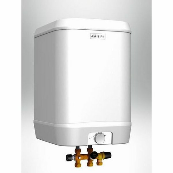 Vedenlämmitin Jäspi VLK-15, 2 kW