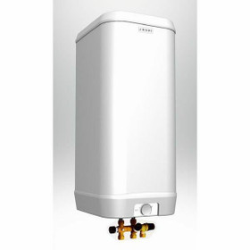 Vedenlämmitin Jäspi VLK-30, 2 kW