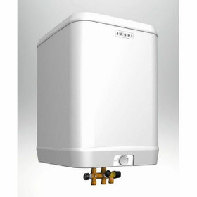 Vedenlämmitin Jäspi VLK-60, 2 kW