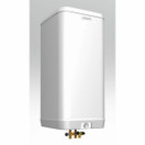 Vedenlämmitin Jäspi VLK-100, 2 kW