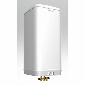 Vedenlämmitin Jäspi VLK-100, 3 kW