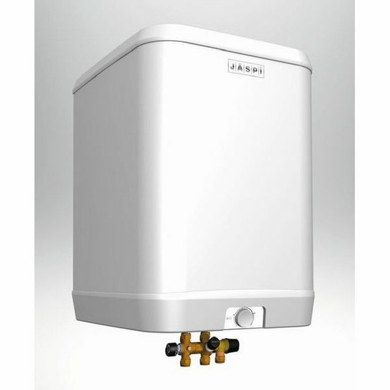 Vedenlämmitin Jäspi VLK-60, 3 kW