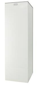 Vedenlämmitin Jäspi VLM-300S moduli 1-3 kW