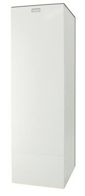 Vedenlämmitin Jäspi VLM-500S moduli 2/4/6 kW