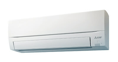 Ilmalämpöpumppu Mitsubishi Electric FT25VGHZ-SC lämmitys/jäähdytys