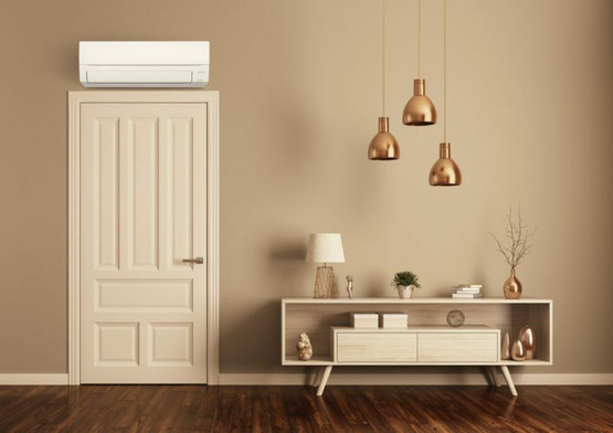 Ilmalämpöpumppu Mitsubishi Electric FT25VGHZ-SC lämmitys/jäähdytys