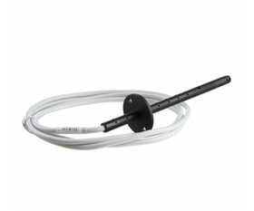 Lämpötila-anturi TG-K300