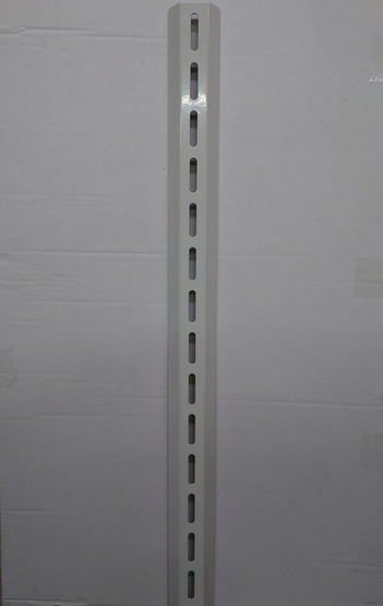 Korkea maatukiteline 150kg, SC-800