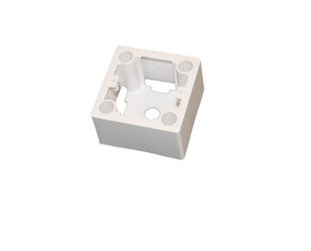 Kytkentärasia Airsec