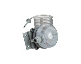 Paine-erokytkin 500DTV