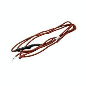 Lämmityskaapeli Entrade Qsantec termostaatilla 75 W