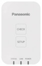 Panasonic Smart Cloud WiFi-etäohjain CZ-TACG1