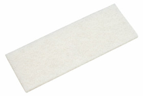 Mitsubishi Electric Lossnay VL-50 perussuodatin G3