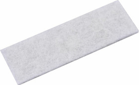 Mitsubishi Electric Lossnay VL-100 perussuodatin