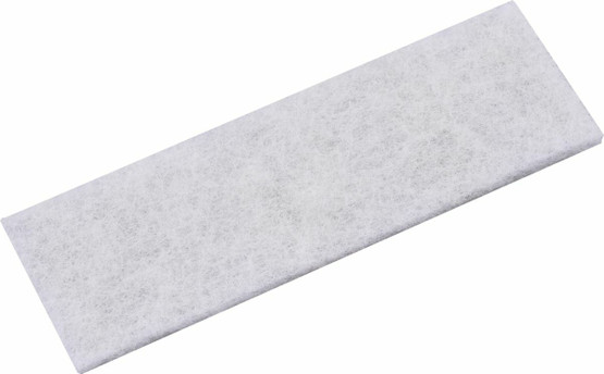 Mitsubishi Electric Lossnay VL-100 perussuodatin