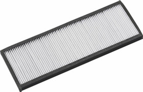 Mitsubishi Electric Lossnay VL-100 tehosuodatin