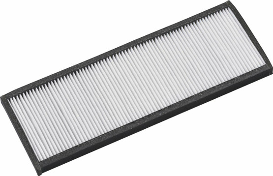 Mitsubishi Electric Lossnay VL-100 tehosuodatin