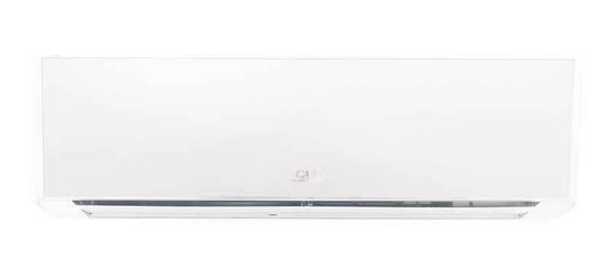 Ilmalämpöpumppu Cooper&Hunter Continental Supreme Series 09 lämmitys/jäähdytys, wifi vakiona, 3 eri väriä