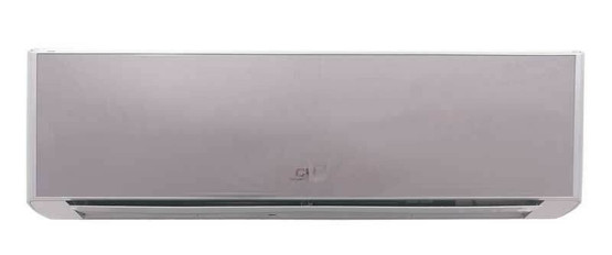 Ilmalämpöpumppu Cooper&Hunter Continental Supreme Series 12 lämmitys/jäähdytys, wifi vakiona, 4 eri väriä