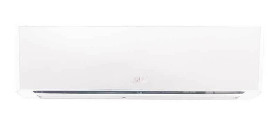 Ilmalämpöpumppu Cooper&Hunter Continental Supreme Series 12 lämmitys/jäähdytys, wifi vakiona, 4 eri väriä