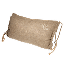 EcoFurn Niskatyyny EcoFurn® logolla