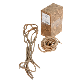 Varanarut yhteen EcoFurn Ekotuoliin