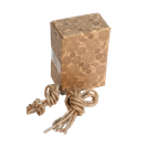 Varanarut yhteen EcoFurn Lilliin