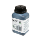 EcoFurn Puuöljy, musta