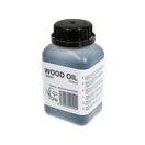 EcoFurn Puuöljy, harmaa