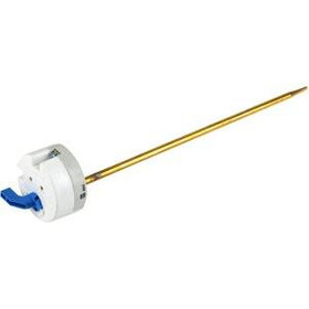 Opal vedenlämmittimen termostaatti 30-100 litran mallit