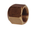 Laippamutteri NS4-6 3/8