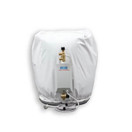 Vedenlämmitin OSO Flexi F80, 2 kW