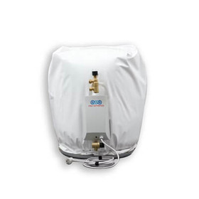 Vedenlämmitin OSO Flexi F100, 2 kW