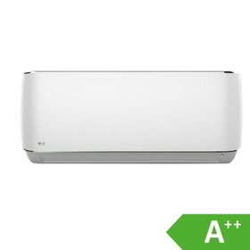 Ilmalämpöpumppu Vivax E+ design 12 lämmitys/jäähdytys