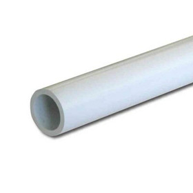 Kondenssivesiputken jatkopala ø16mm putkelle