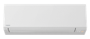 Ilmalämpöpumppu Toshiba Polar White+ 25 WiFi lämmitys/jäähdytys