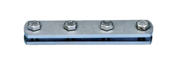 Asennuskisko Varifix C jatkopala