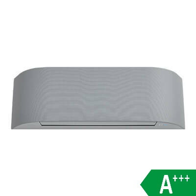 Ilmalämpöpumppu Toshiba Haori DESIGN 13 viilennys