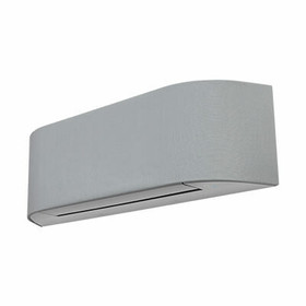 Ilmalämpöpumppu Toshiba Haori DESIGN 16 viilennys