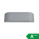 Ilmalämpöpumppu Toshiba Haori DESIGN 25 lämmitys/jäähdytys