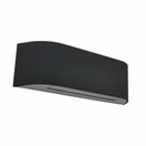 Ilmalämpöpumppu Toshiba Haori DESIGN 35 lämmitys/jäähdytys