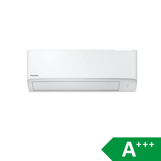 Ilmalämpöpumppu Panasonic TZ25WKE jäähdytys