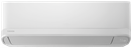 Ilmalämpöpumppu Toshiba Seiya+ 10 WiFi viilennys