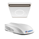 Ilmastointilaite Gree Shark jäähdytys