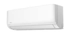 Ilmalämpöpumppu Vivax S Design PRO 12 jäähdytys