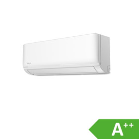 Ilmalämpöpumppu Vivax S Design PRO 12 jäähdytys