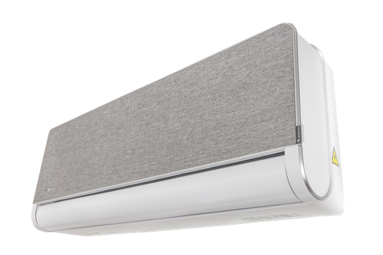 Ilmalämpöpumppu Vivax H+ Design 12 lämmitys/jäähdytys