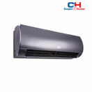 Ilmalämpöpumppu Cooper&Hunter Daytona 12/35 lämmitys/jäähdytys, wifi vakiona